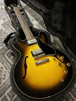 ESDPA-335 DOT VINTAGE