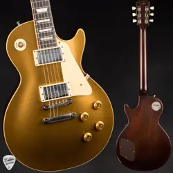 DOUBLE GOLD#75646