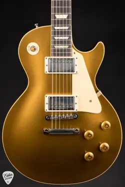 REISSUE DARK BACK