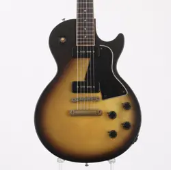 JUNIOR-II