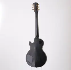 3.90KG