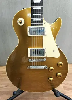 AGED MADE