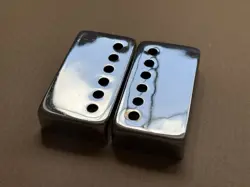 PAF PICKUPS COVERS