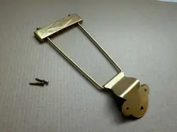 ES345 TRAPEZE TAILPIECE