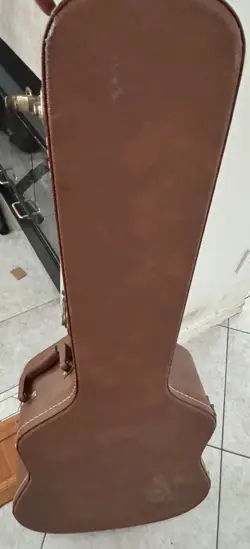 ORIGINAL CASE!