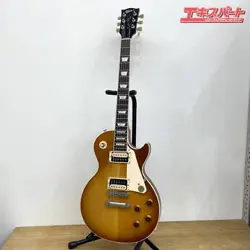 BEAUTY GIBSON