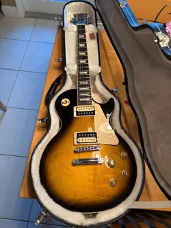 57 TRADITIONAL PRO