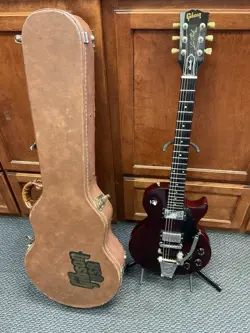 CASE C1