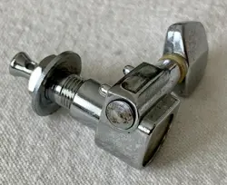 TUNER TUNING PEG