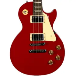 STUDIO 2016 CARDINAL