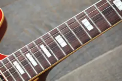 BLOCK REISSUE
