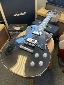 MODERN 2019 PRESENT