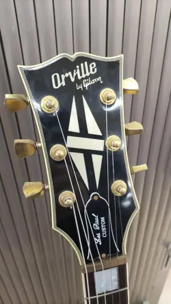 W/GIG BAG FROM