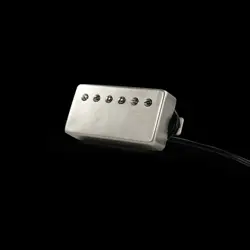 9.5K GIBSON