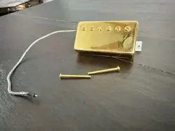 UP GOLD NON
