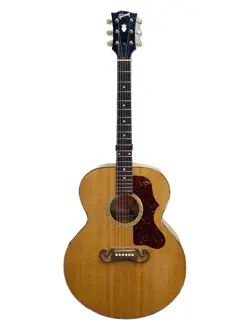 J-100XT J-100XT/ACOUSTIC