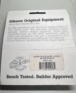 GUITAR GENUINE