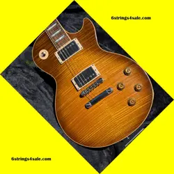 AAA+ HONEYBURST 8LBS
