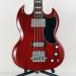 BABICZ BRIDGE HARDSHELL