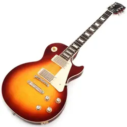 FIGURED MAPLE 4.13KG