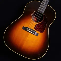 W/ FISHMAN PICKUP