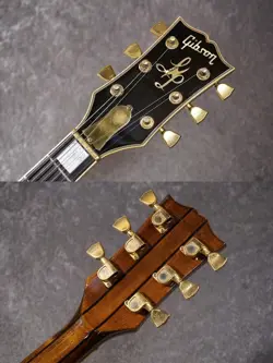 PAUL ARTIST SUNBURST