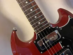 IOMMI SG SPECIAL