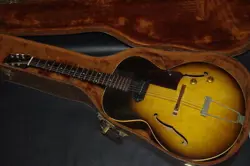 GIBSON ES 125