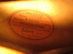 ES 175D 1956