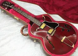 QUILTED TOP 2001
