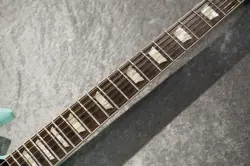 RUN 1961 SG