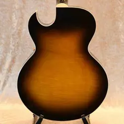 GIBSON L 4CES