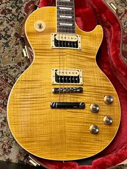 AMBER #205550376