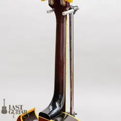GIBSON ES 175D