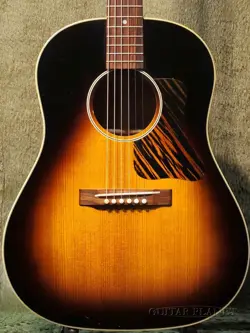 LAB 1936 J-35