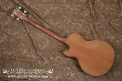 BASS BASS