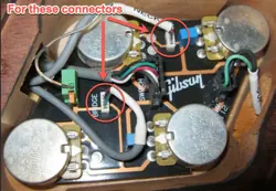 ADAPTER FOR