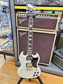 PROPRIETARY 2017 ELECTRIC
