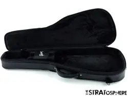 LIGHTWEIGHT CASE