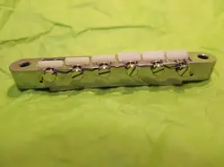 ABR1 BRIDGE FOR