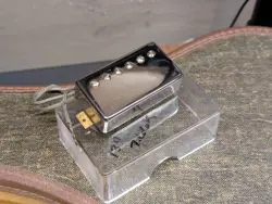 7.66K 13