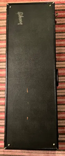 60'S-70'S GIBSON SG