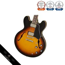 ES335JAPAN