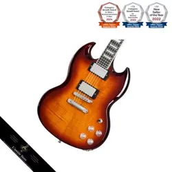 MOJAVE BURST EPIPHONEJAPAN