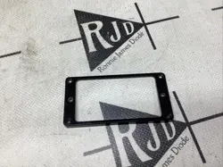 M69 BLACK NECKHUMBUCKER