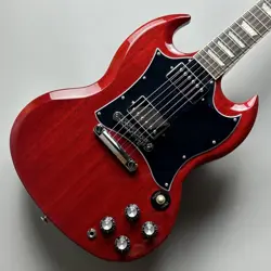 CHERRY SG 3.08KG
