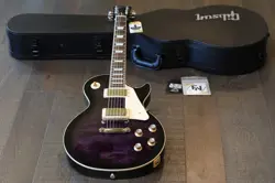 QUILT +OHSC