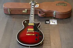 RARE! 1994 GIBSON