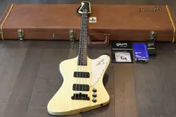 IV 4-STRING
