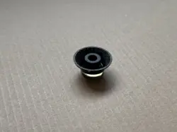 HAT KNOB